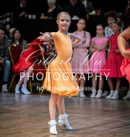 20240428_Sony_Grays-2120