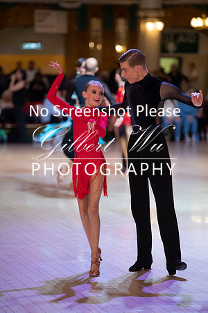 20220109_ProAm_BP2022-3757