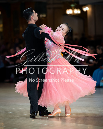 20241103_A7R5_GFPB24-2538