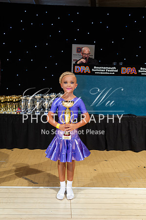20220727_D3s_BPAM-145