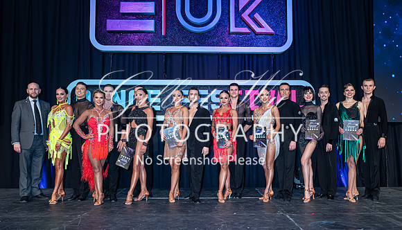UKO25-232