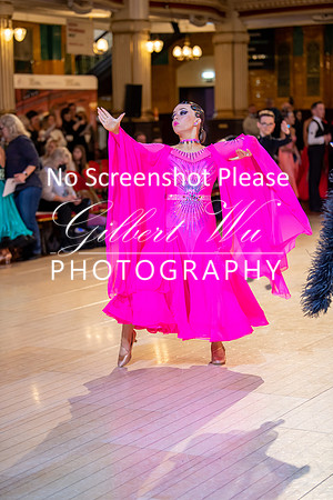 20220109_ProAm_BP2022-128