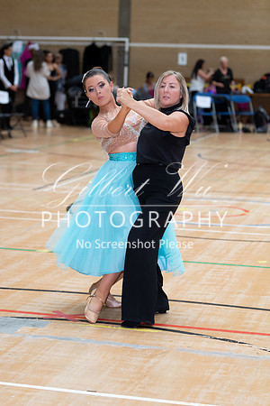 20220703_D5_70200-614