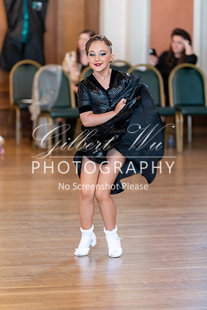 20220327_D5_T200-1358