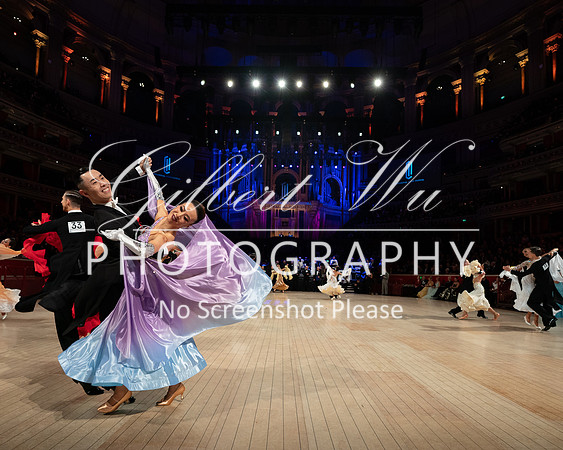 20241003_RAH_IDF-5439