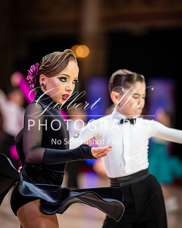 20250418_A9M3_WDCEUR-243