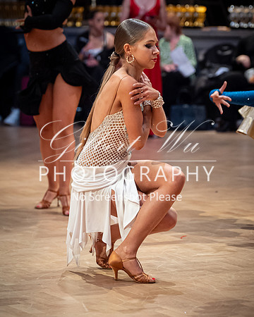 20250505_A9M3_LG25-2353