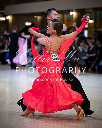 20241102_A7r5_GFPB24-3533