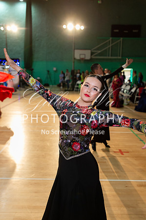 20220612_D4s_T35105-1155