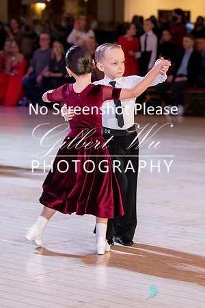 20220108_CT_BP2022-5747