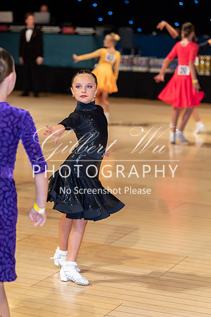 20220727_d5_CFE-1290