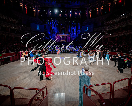 20241003_RAH_IDF-5421
