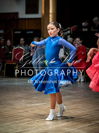 20240428_Sony_Grays-2145