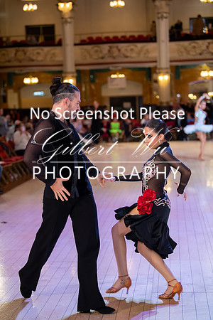 20220109_ProAm_BP2022-3706