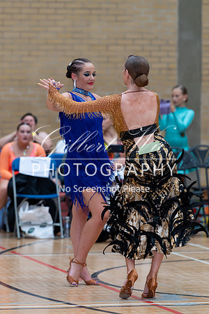 20220807_D5_GFG082022-1098