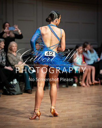 20240506_A9-2_LG-485