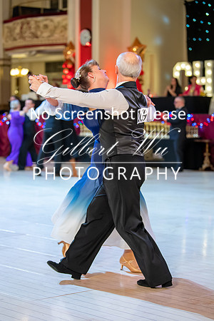 20220108_CT_BP2022-8895