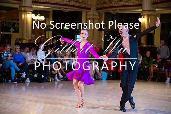 20220108_CT_BP2022-1411