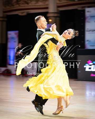 20250418_A9M3_WDCEUR-14963-Edit