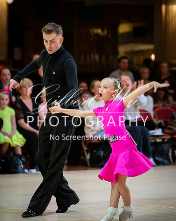 20241102_A9-2_GFPB24-526