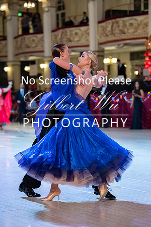 20220108_CT_BP2022-8616