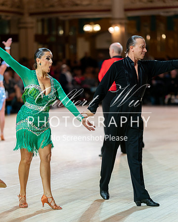 20241103_A9-1_GFPB24-1167