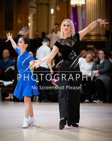 20241102_A7r5_GFPB24-2359