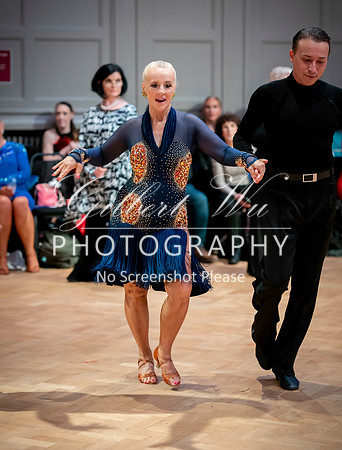 20240506_A9-2_LG-1180