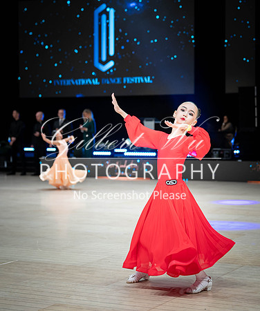 20240929_RAH_IDF-845