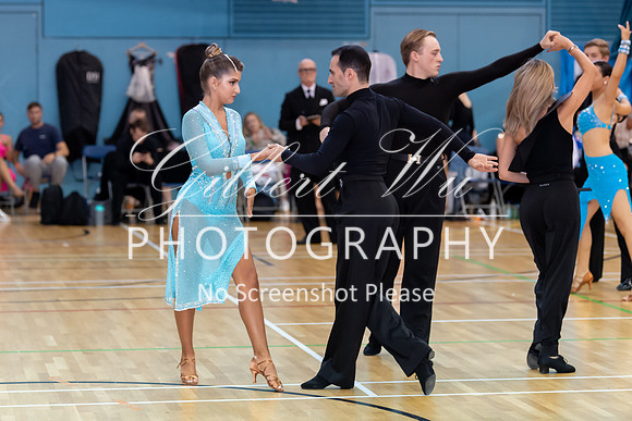 20220911_D5_GFCB-1834