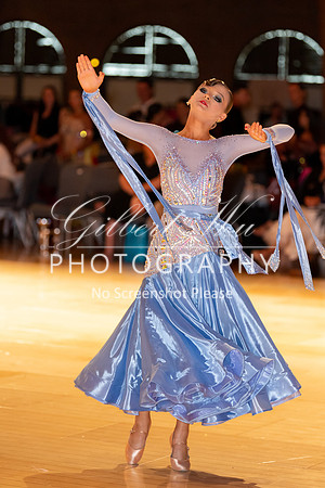 20220727_d5_CFE-2294