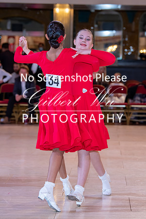 20220108_CT_BP2022-5400