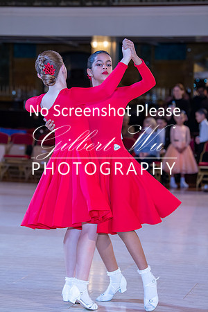 20220108_CT_BP2022-5757