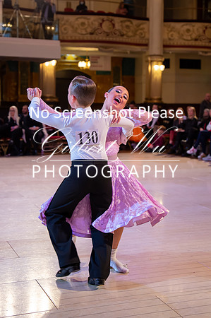20220108_CT_BP2022-645
