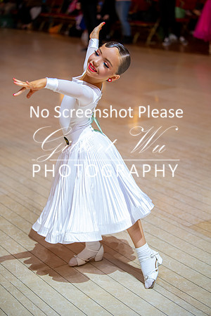 20220109_ProAm_BP2022-172
