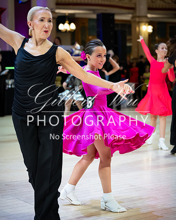 20241102_A7r5_GFPB24-1799