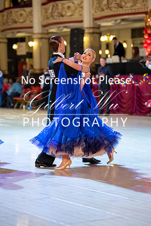 20220108_CT_BP2022-9538