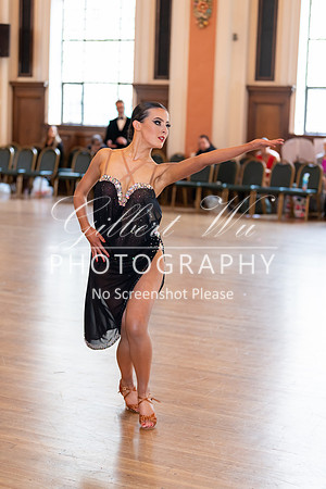 20220327_D5_T200-2909