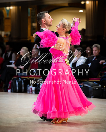 20241103_A7R5_GFPB24-2835