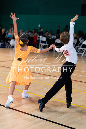 20220612_D5_CFE-1025