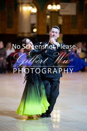 20220109_ProAm_BP2022-1140