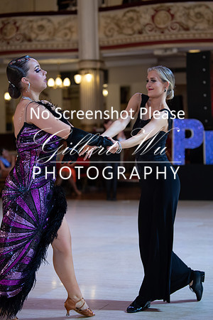 20220109_ProAm_BP2022-3805