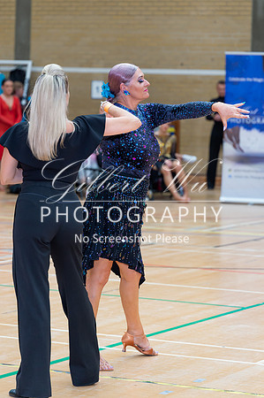 20220807_D4s_GFG082022-187