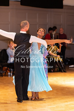 20220502_D5_LG-808