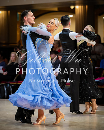 20241103_A7R5_GFPB24-2629