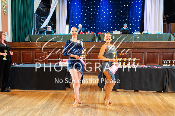 20220327_D4s_T24-471