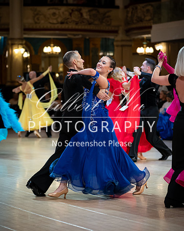 20241102_A7r5_GFPB24-3517