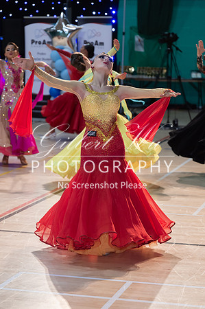 20220612_D4s_T35105-1157