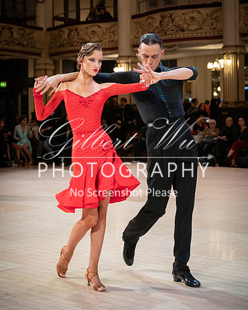 20241102_A9-2_GFPB24-838