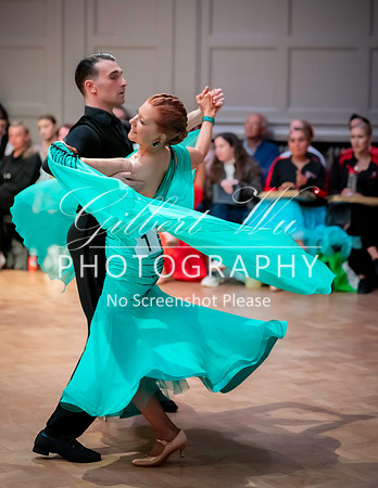 20240506_A9-1_LG-3398